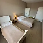 Guest Arda Apartment Kurdzhali