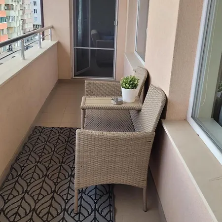 Guest Arda Kŭrdzhali