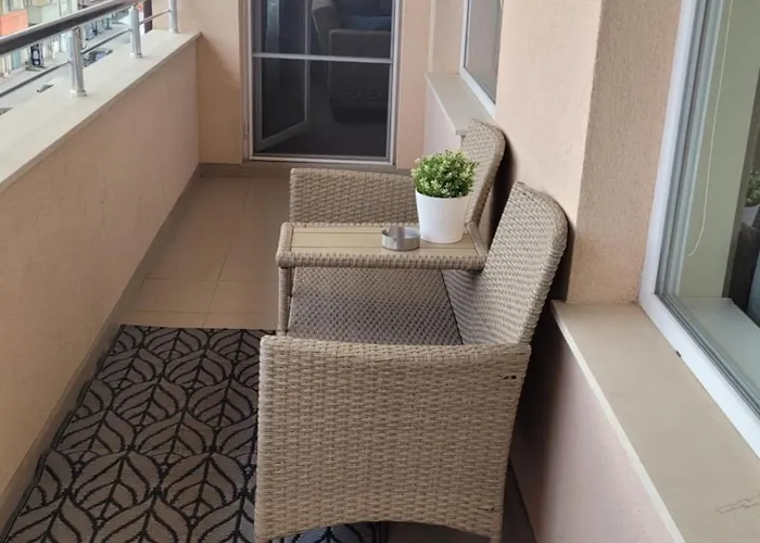 Guest Arda Kŭrdzhali